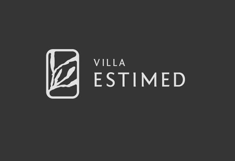 villa estimed