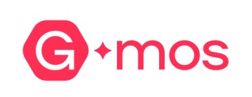 Зображення марки «g mos»
