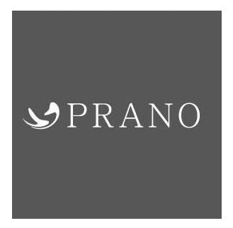 prano