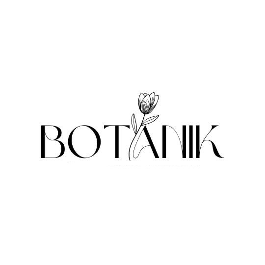 botanik