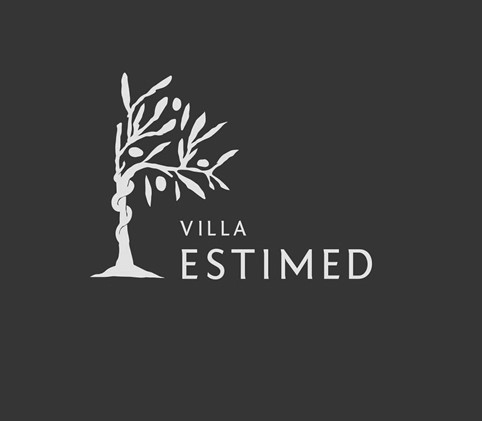 Лого ТМ estimed