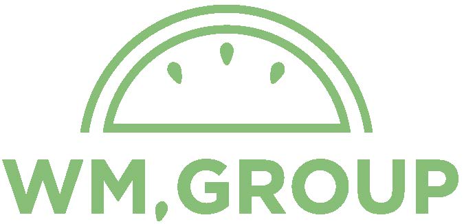 wm group