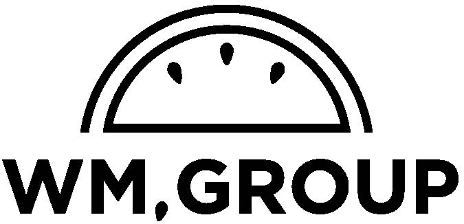 wm group