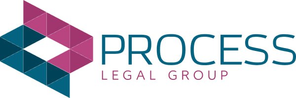 legal group