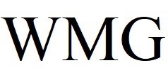 wmg