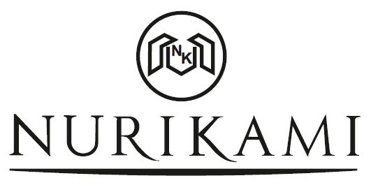 nurikami