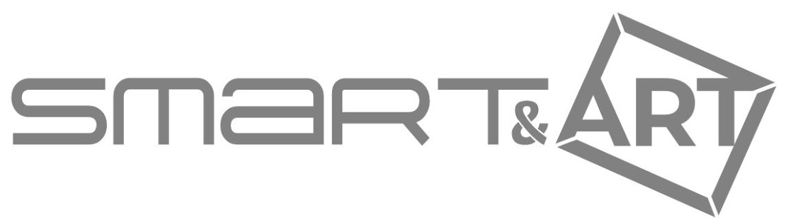 smart&art