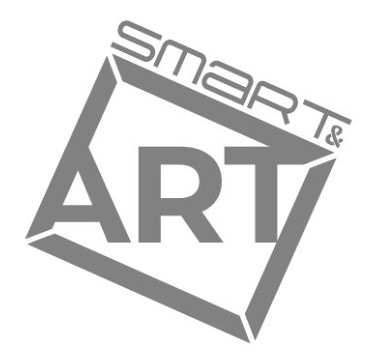 smart&art