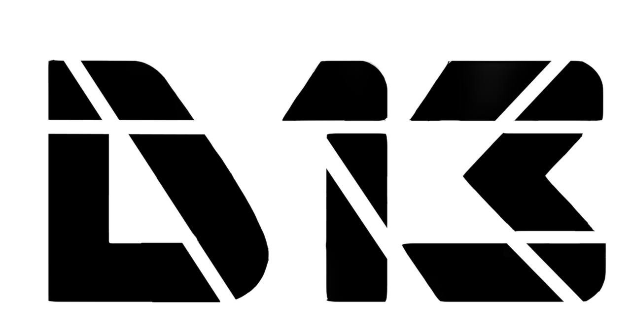 д13