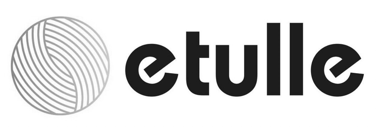 Зображення марки «etulle»