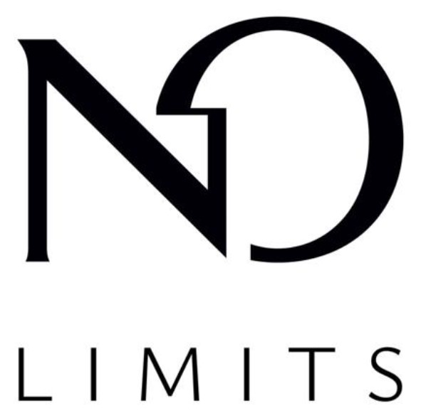 no limits