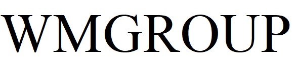 wmgroup