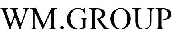 wm.group
