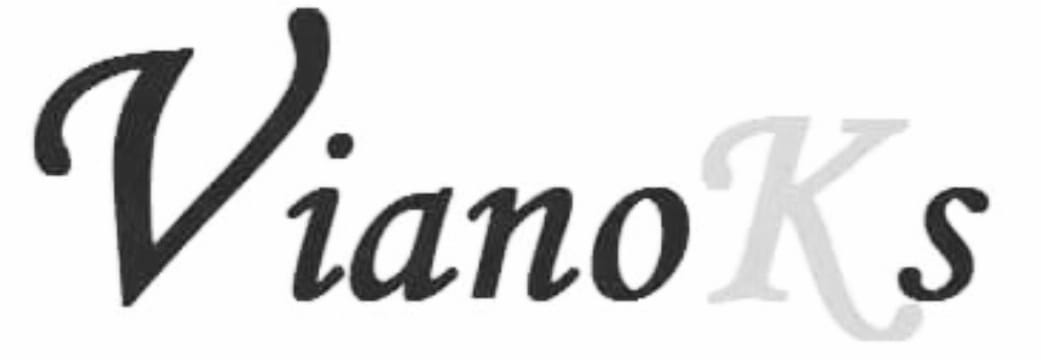 viano ks