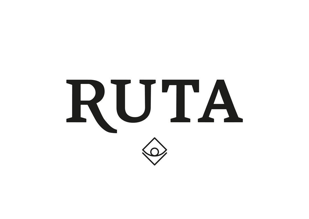 ruta