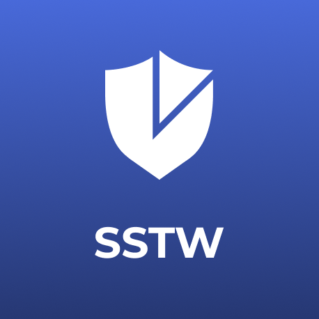 sstw