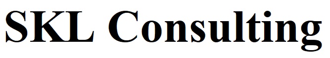 Лого ТМ consulting