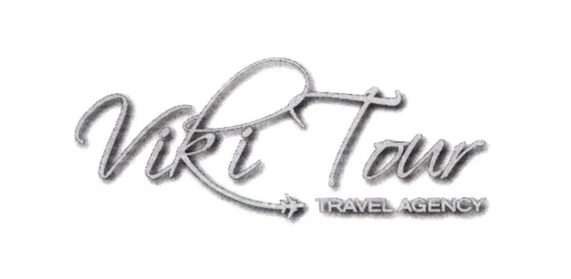 travel agency