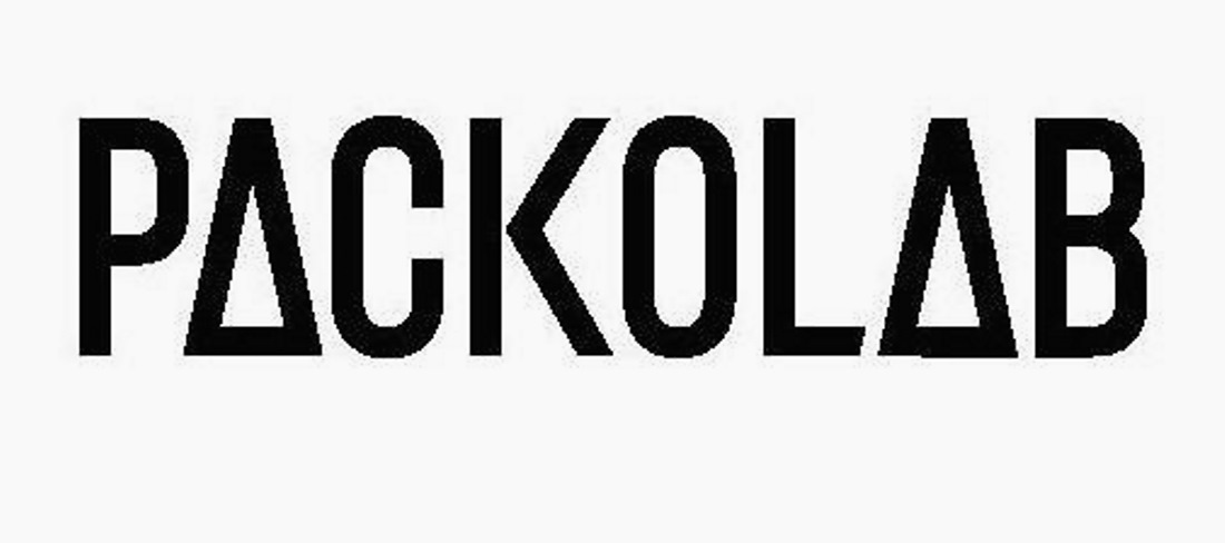 Торговельна марка packolab