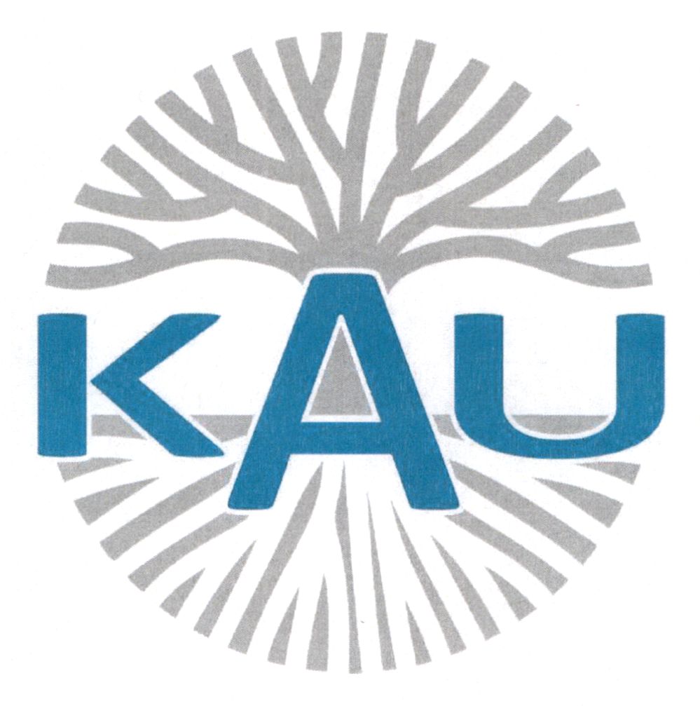 kau