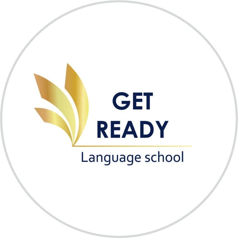 language school