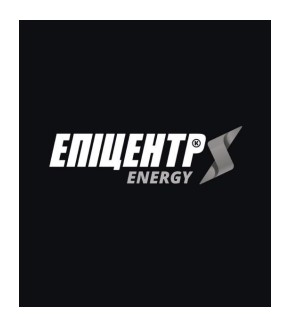 епіцентр