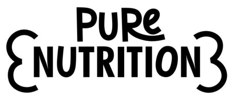 pure nutrition