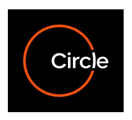 Зображення марки «circle»