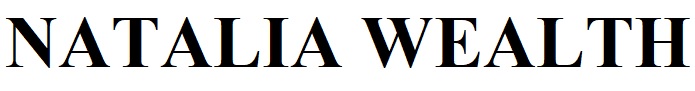 natalia wealth