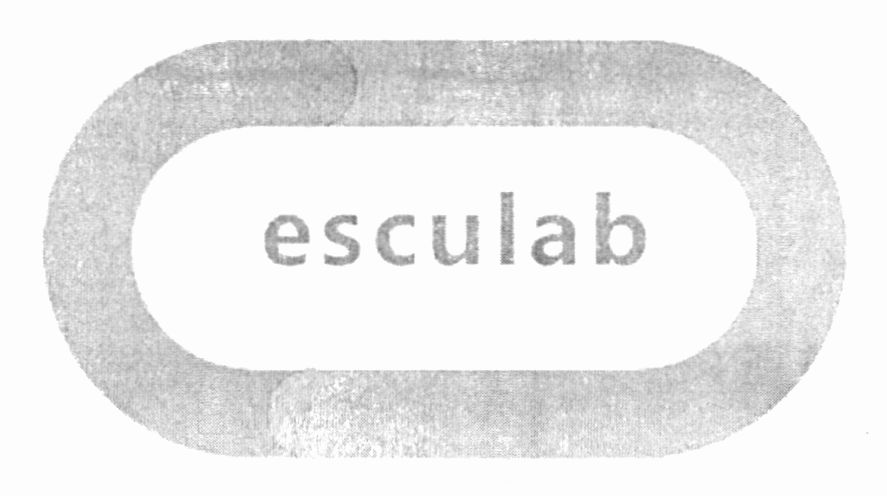 esculab