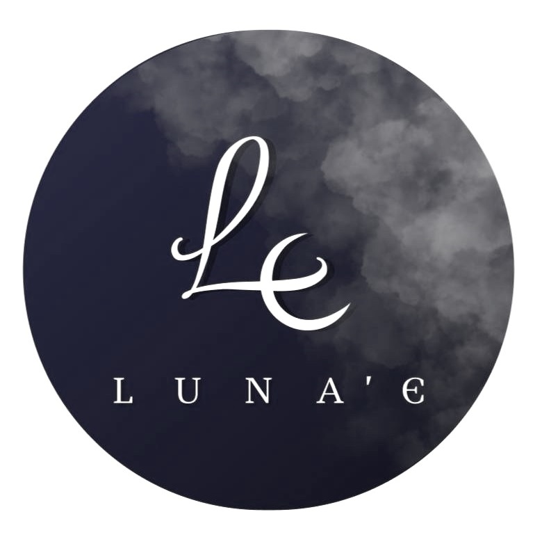 Зображення марки «luna · le lunaє»