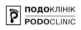 podoclinic