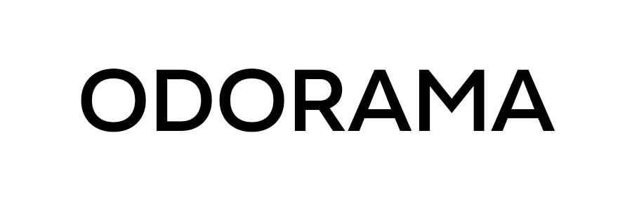 odorama