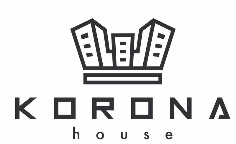 Лого ТМ house