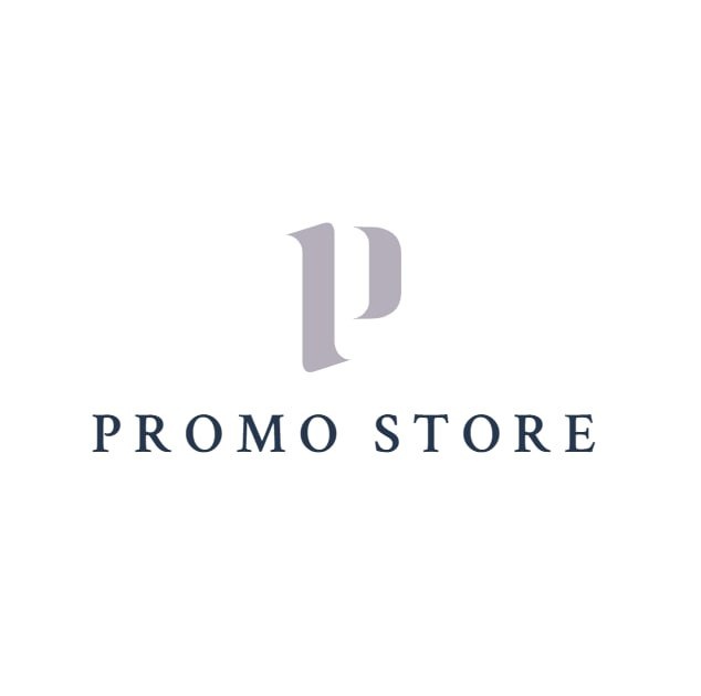 Торговельна марка «р store promo promo store p», свідоцтво №390809