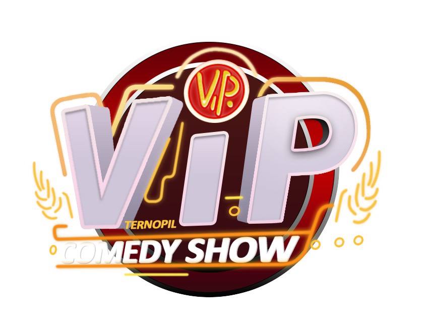 ТМ show comedy ternopil vip vip ternopil comedy show