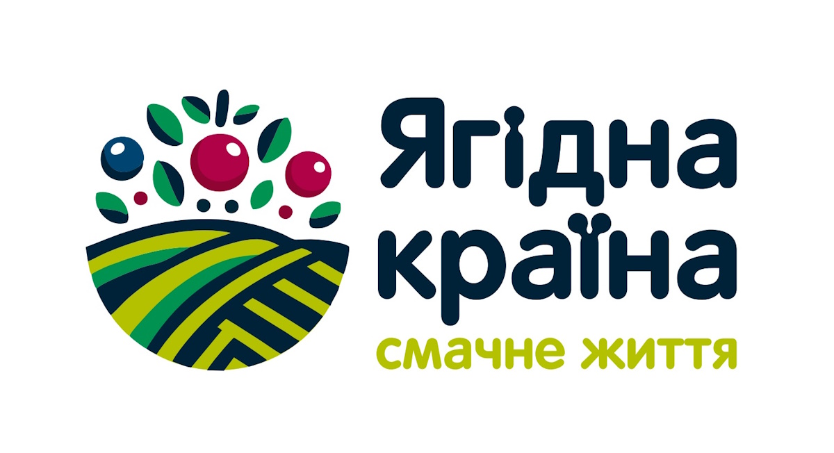 ягідна країна