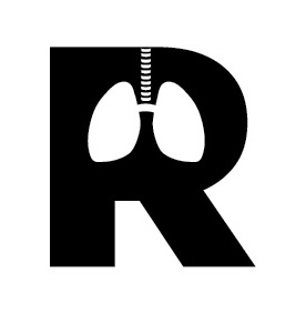 Зображення марки «r»