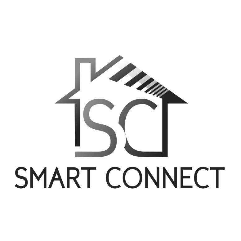 smart connect