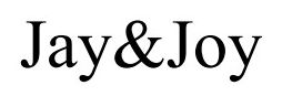 jay&joy