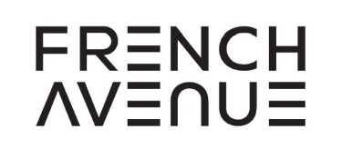 french avenue