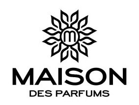 maison des parfums