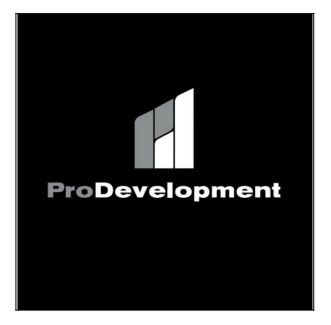 pro development