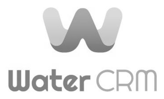 water crm