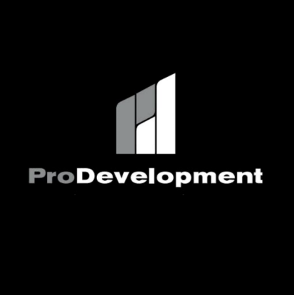 pro development