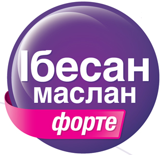 ібесан маслан форте