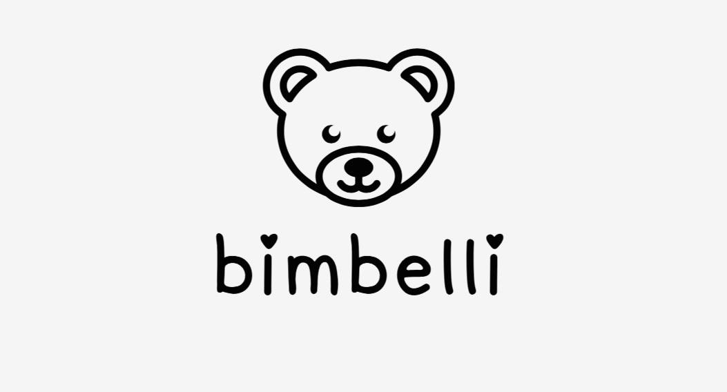 bimbelli