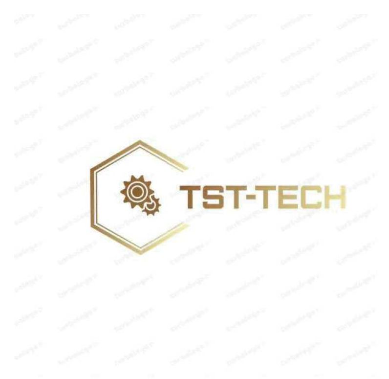 turbologo