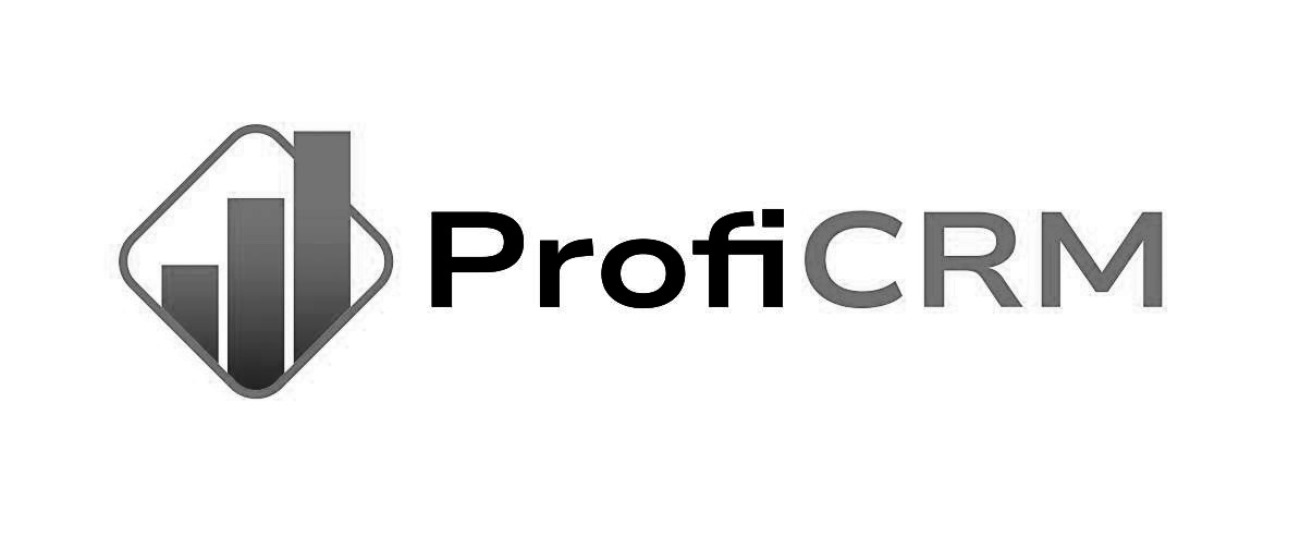 Торговельна марка crm profi profi crm proficrm