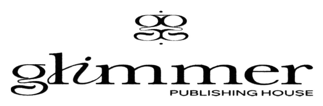 publishing house